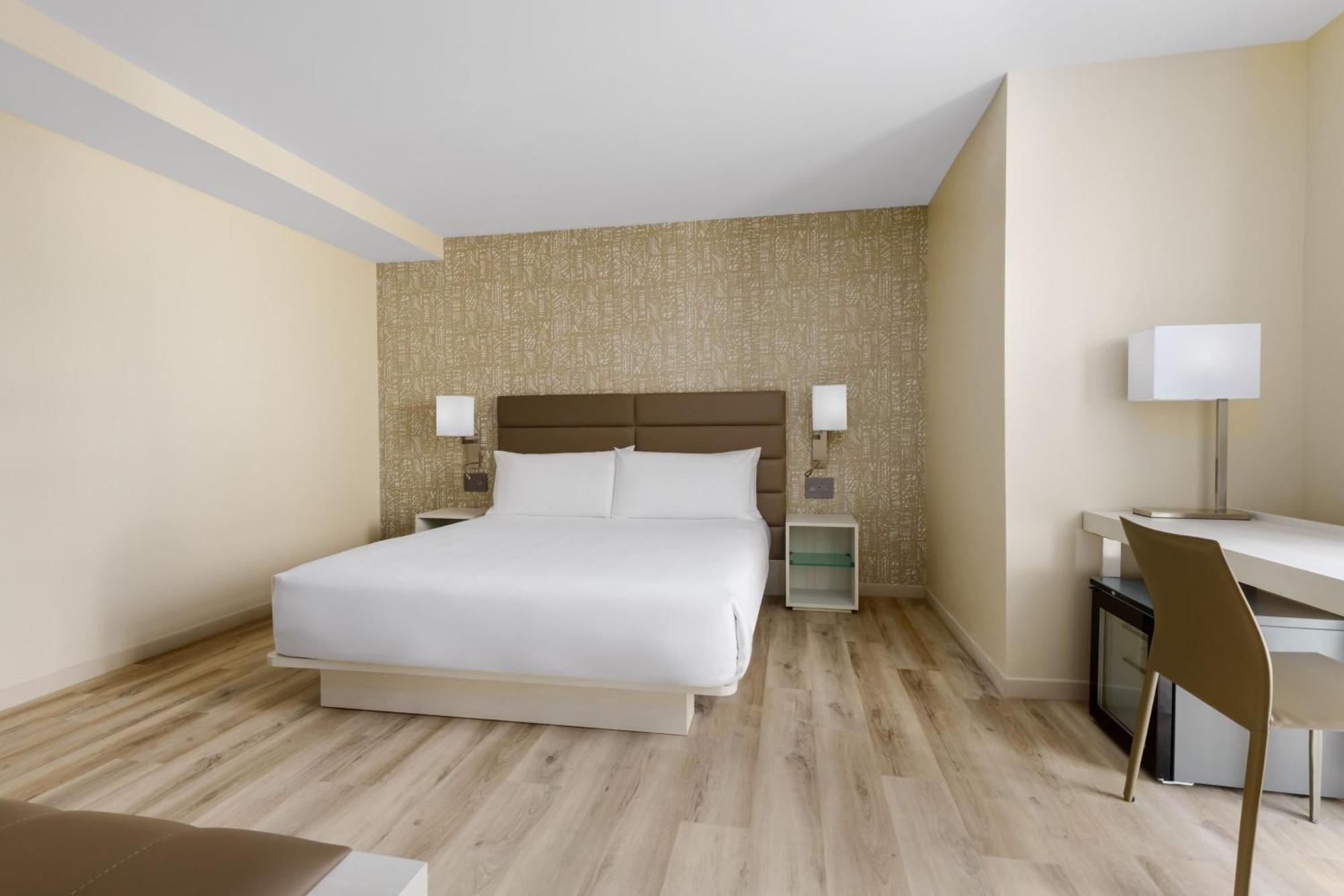 Ac Hotel By Marriott Naples 5Th Avenue Eksteriør bilde